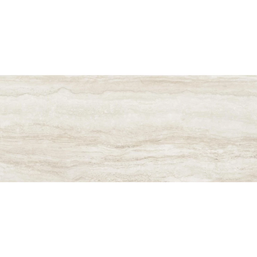 Плитка настенная Gracia Ceramica Rhodes beige бежевый 04 sugar 010100001528 60х25 см