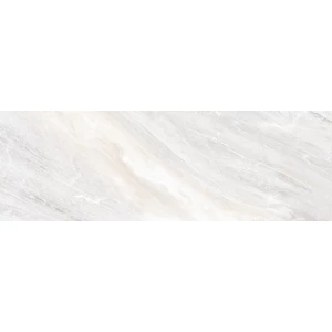 Плитка настенная Delacora Millennium Light WT93MNM00 90х30 см