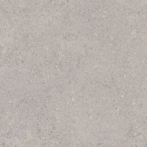 Керамогранит Estima Newport NP01 Неполированный 68873 40,5х40,5х0,8 см