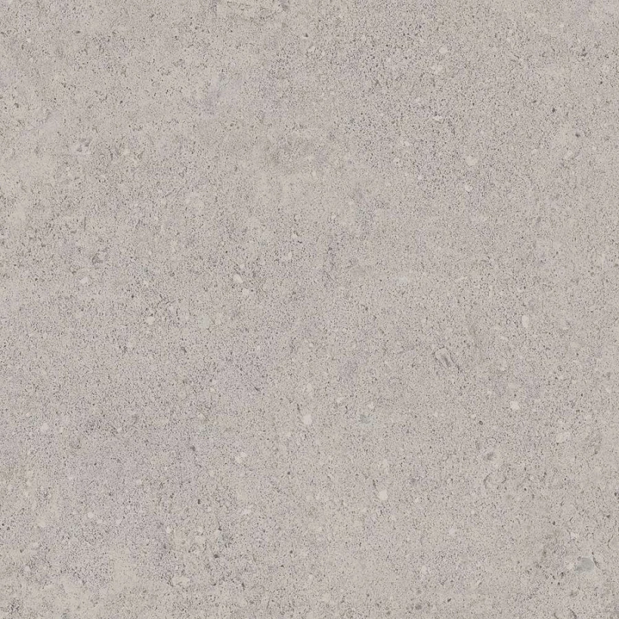 Керамогранит Estima Newport NP01 Неполированный 68873 40,5х40,5х0,8 см