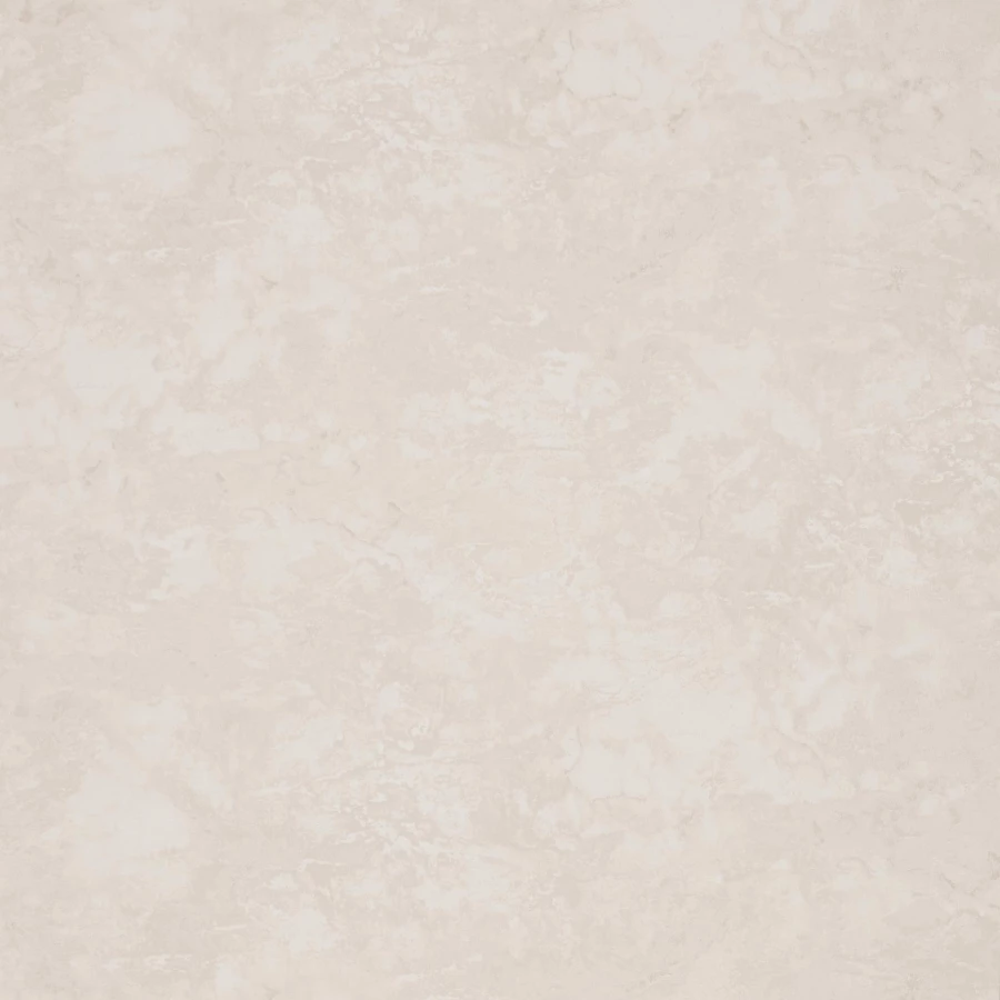 Обои винил на флизелине Fipar Modelli Magici Красный Серый R 11972 10,05х1,06 м