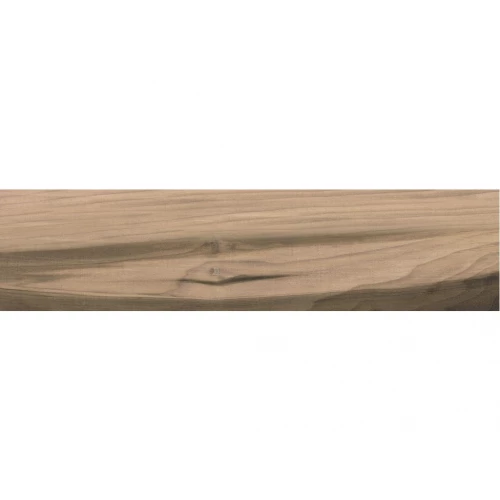 Керамогранит Golden Tile Grusha коричневый G27920/G27992 15*60