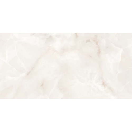 Керамогранит Laparet Bernini Crema полуматовый кремовый LP6012G0531R 119,1х59,5 см