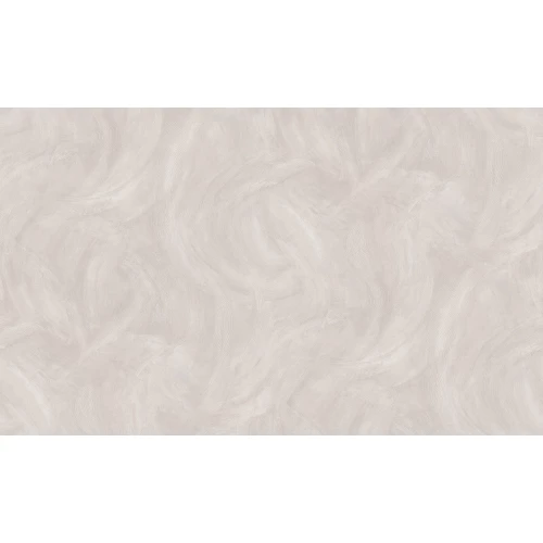 Обои флизелиновые Grandeco Sentiment Amelia серые A74007 1,06х10,05 м