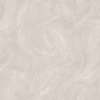 Обои флизелиновые Grandeco Sentiment Amelia серые A74007 1,06х10,05 м