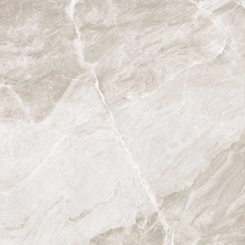 Керамогранит Belleza Alfa Copper Carving матовый светло-бежевый 60х60 см