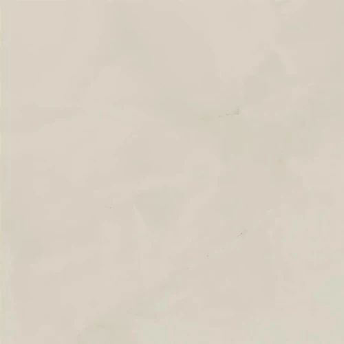 Керамогранит Kerama Marazzi Махкама лаппатированный бежевый светлый 1,44 м2 KM6060G0432R 60x60 см