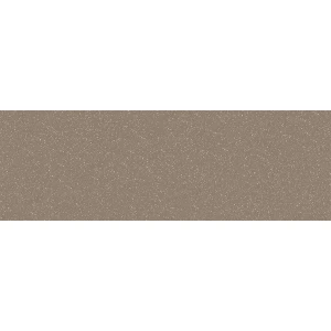Керамический слэб Staro Polished Gravel Olive 240x80 см