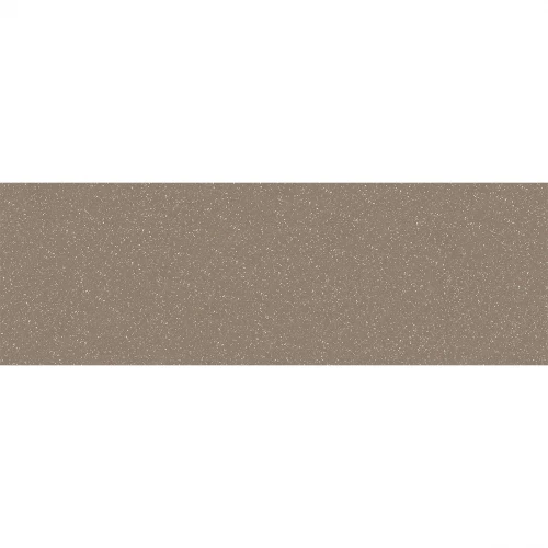 Керамический слэб Staro Polished Gravel Olive 240x80 см