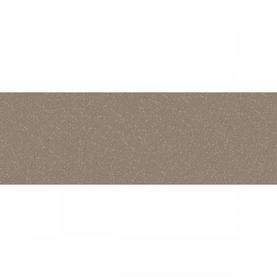 Керамический слэб Staro Polished Gravel Olive 240x80 см