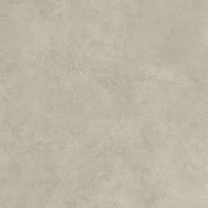 Керамогранит Vitra MicroCement Светлый Греж Матовый Ректификат R10A K947892R0001VTET 60x60 см