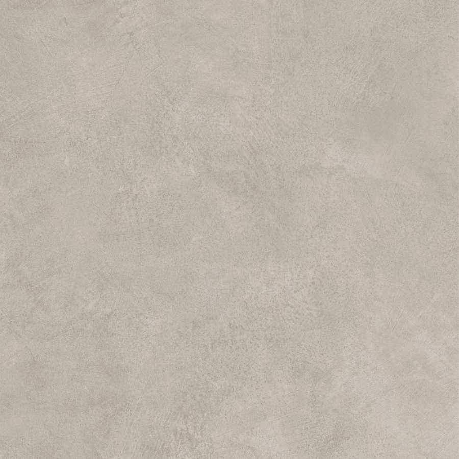 Керамогранит Vitra MicroCement Светлый Греж Матовый Ректификат R10A K947892R0001VTET 60x60 см