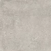 Керамогранит Idalgo Хоум Граните Перла Серый MR матовый серый 60x60 см