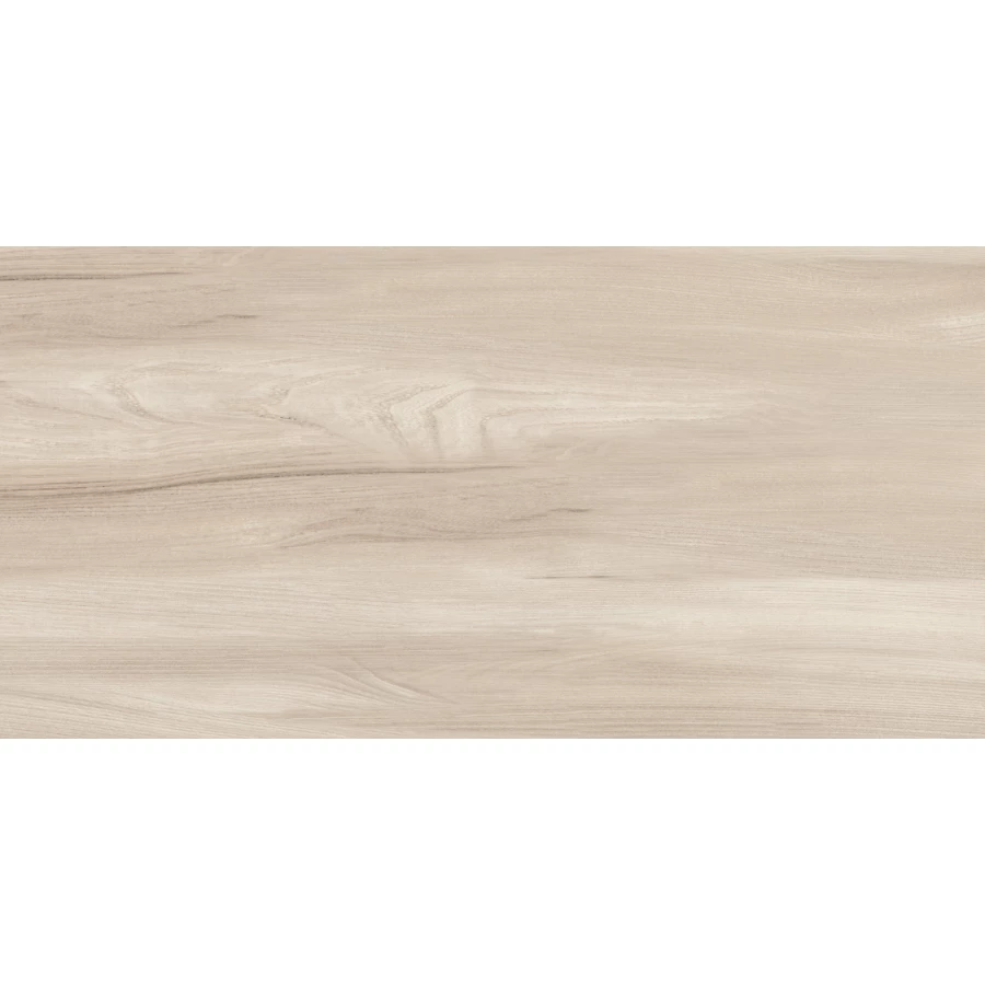 Керамогранит Artkera Group Goa Crema матовый кремовый GP36GOA01 60х30 см