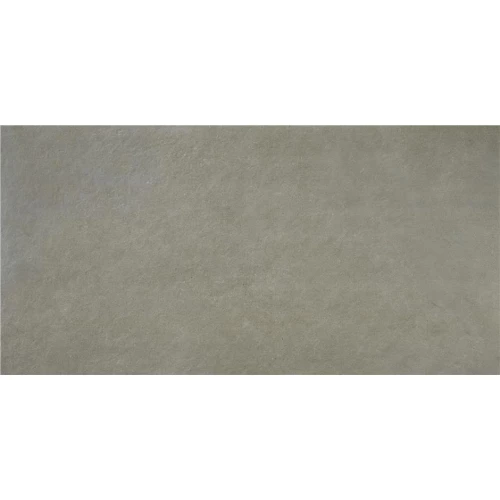 Керамогранит Stn ceramica Pursue Green PE mt rect 40 матовый зеленый 120х60 см
