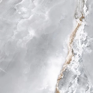 Плитка напольная керамогранитная ALMA Ceramica Orlando GFA57ORD07L 57х57 см