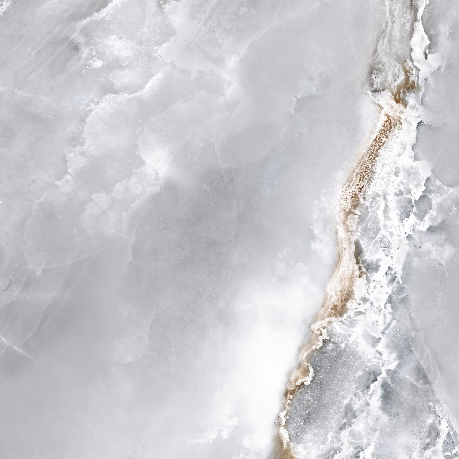 Плитка напольная керамогранитная ALMA Ceramica Orlando GFA57ORD07L 57х57 см