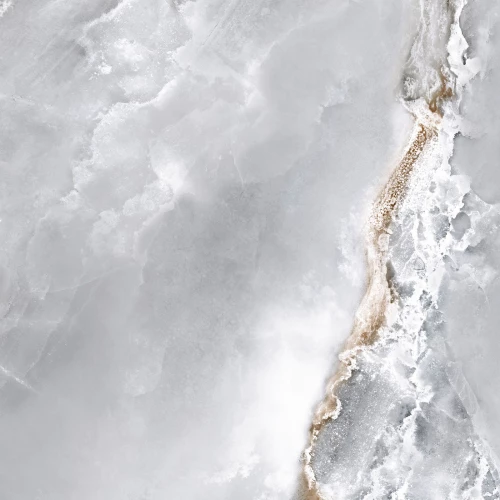 Плитка напольная керамогранитная ALMA Ceramica Orlando GFA57ORD07L 57х57 см