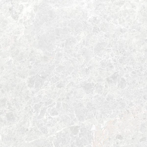 Керамогранит Laparet Emperador Blanco карвинг матовый светло-серый 60х60 см