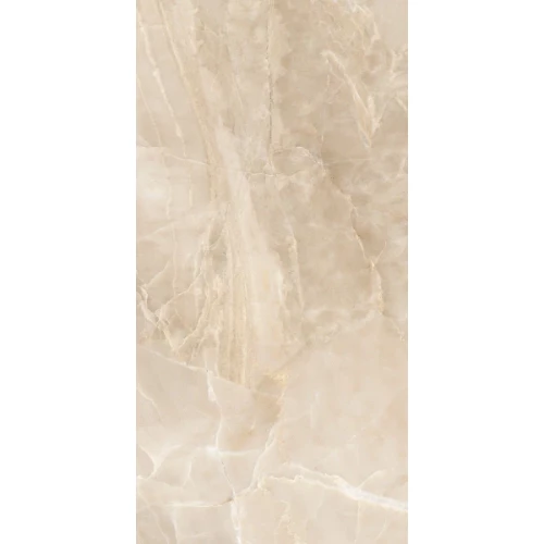 Керамогранит Primavera Almond Cascais Polished PR216 120х60 см