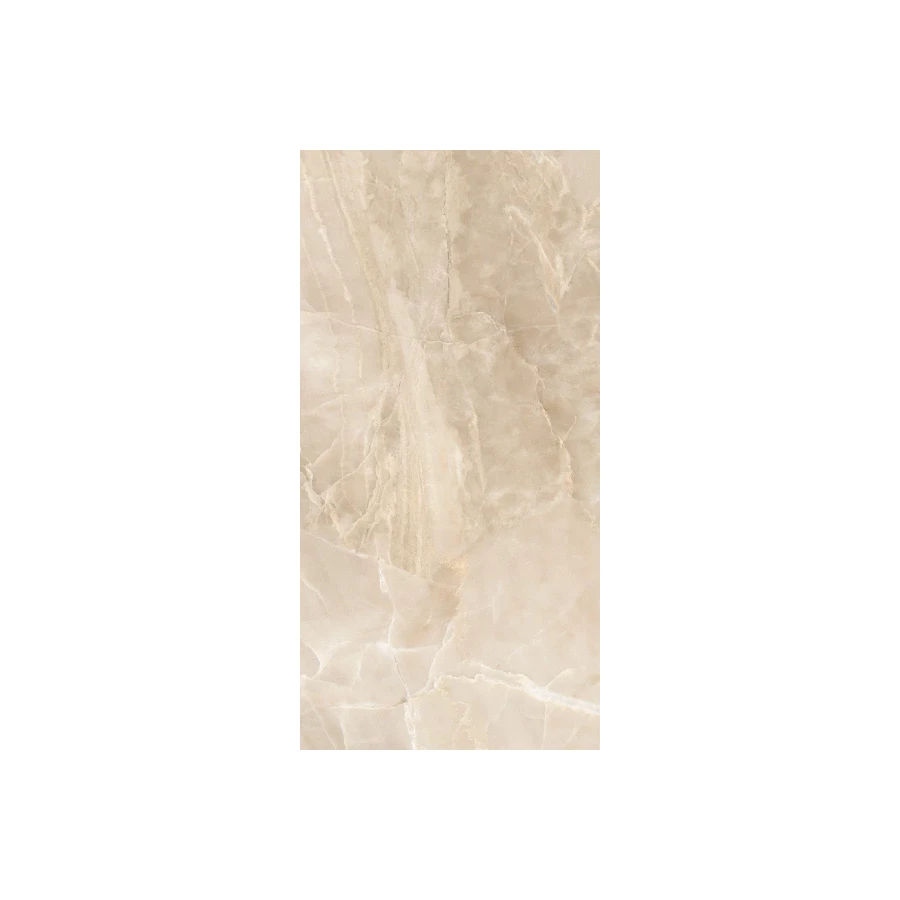 Керамогранит Primavera Almond Cascais Polished PR216 120х60 см