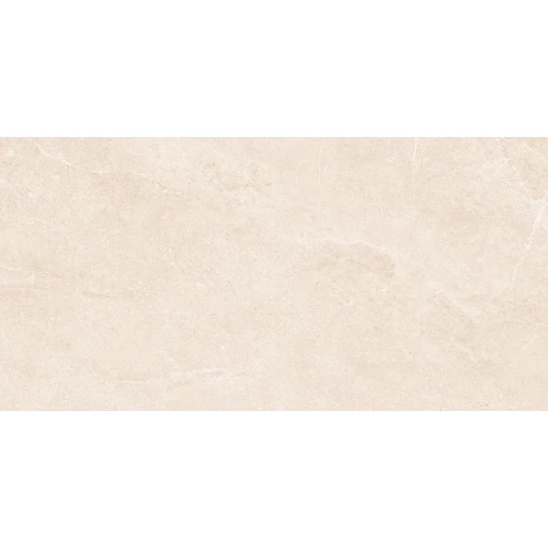 Керамогранит Global Tile Амбани сахарный эффект матовый бежевый GT5010027502MSR 100x50 см
