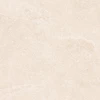 Керамогранит Global Tile Амбани сахарный эффект матовый бежевый GT5010027502MSR 100x50 см