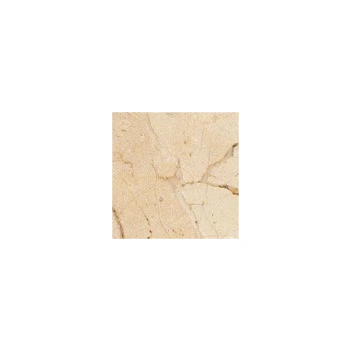 Декор Italon Класс Беж Тоццетто / Class Beige Tozzetto матовый бежевый 610090001091 7,2х7,2 см