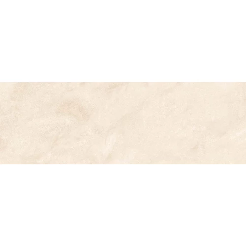 Плитка настенная Gravita Arina Beige матовая бежевая 90х30 см