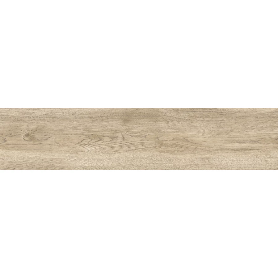 Керамогранит Delacora Realwood Beige sugar-эффект GP2090REL11R 90х20 см