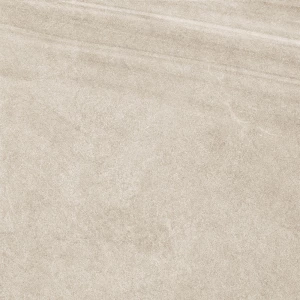 Керамогранит матовый ALMA Ceramica Olsa 5 шт в уп 54 м в пал GFU04OLS40R 60х60х0,9 см