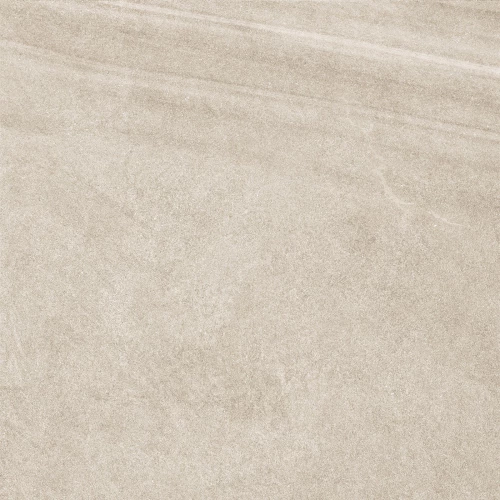 Керамогранит матовый ALMA Ceramica Olsa 5 шт в уп 54 м в пал GFU04OLS40R 60х60х0,9 см