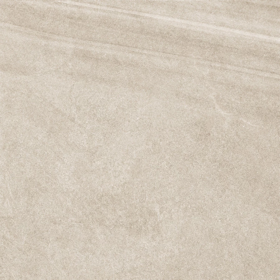 Керамогранит матовый ALMA Ceramica Olsa 5 шт в уп 54 м в пал GFU04OLS40R 60х60х0,9 см