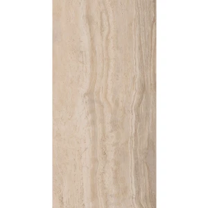 Керамогранит Flaviker Navona Honey Vein Ret PF60005214 120х60 см