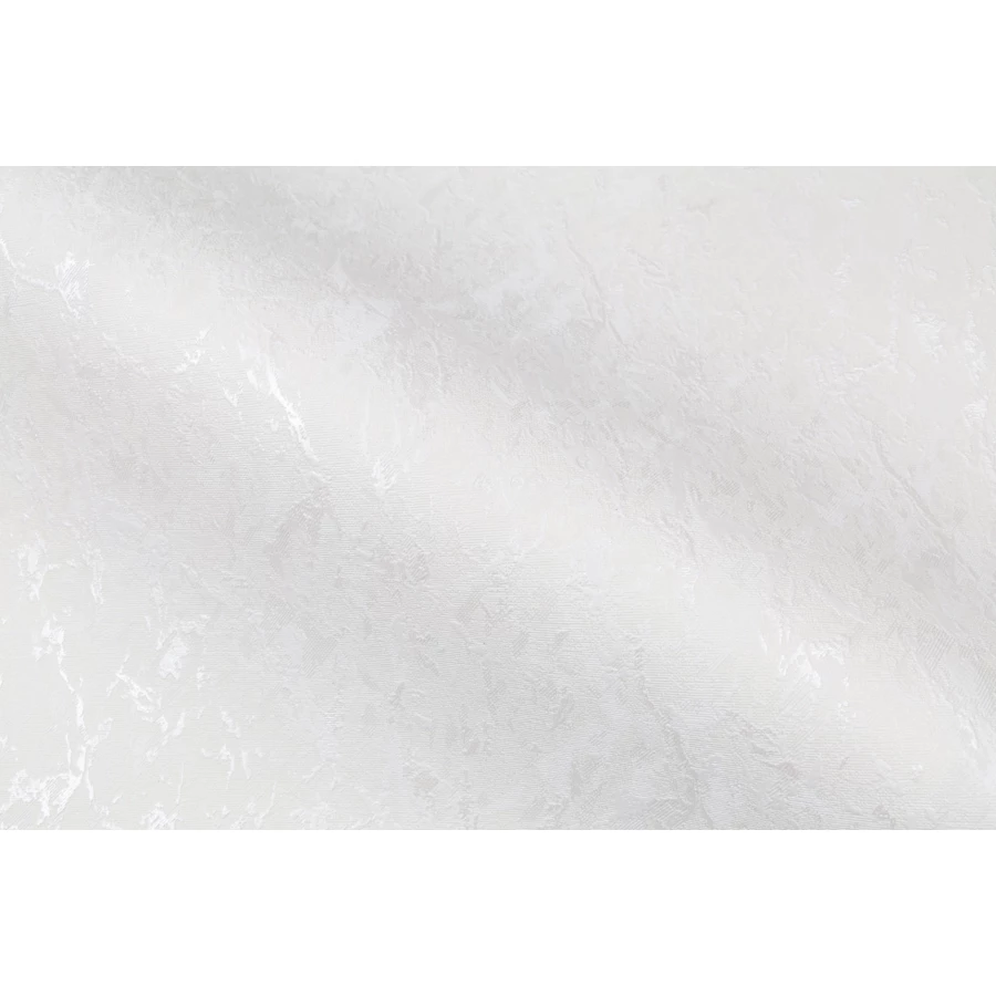 Обои флизелиновые Palitra Home Tudor HomeColor бежевые HC31191-21 1,06х10,05 м