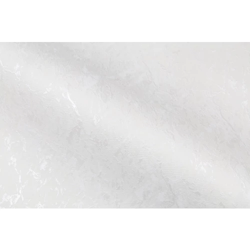 Обои флизелиновые Palitra Home Tudor HomeColor бежевые HC31191-21 1,06х10,05 м