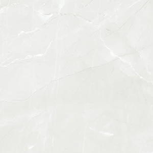 Керамогранит Maimoon Ceramica Glossy Citron Bianco 60х60 см