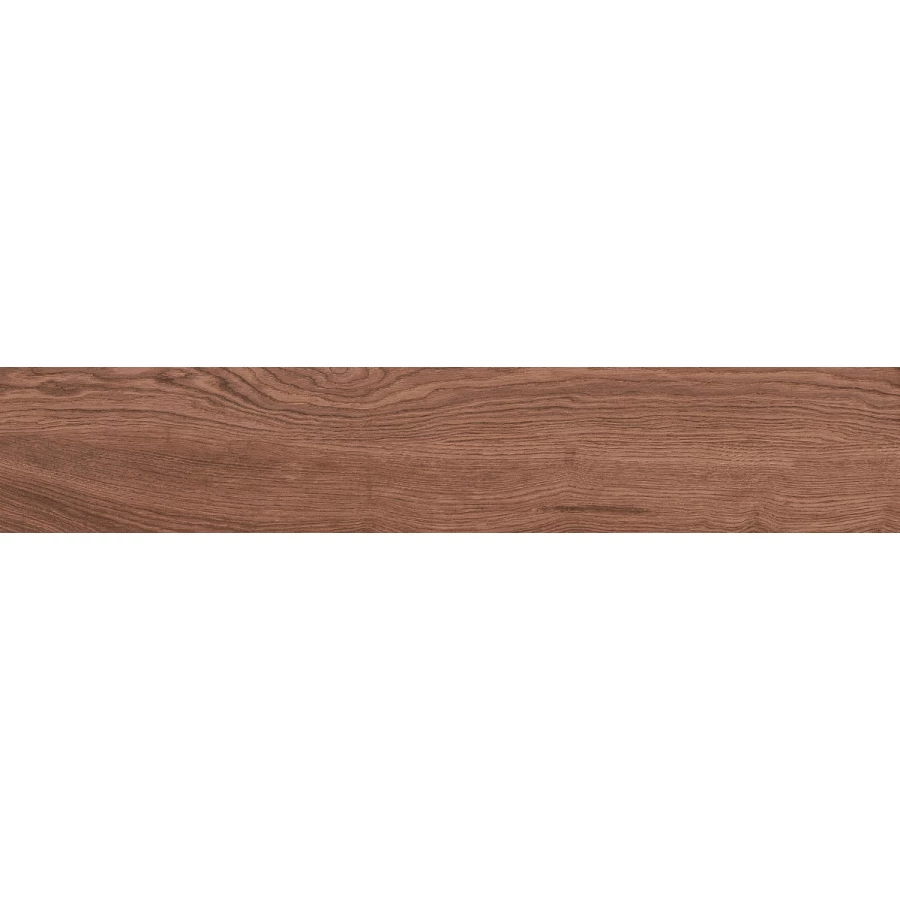 Керамогранит Fanal Forest caoba A2 slim rec 120х22х0,72 см