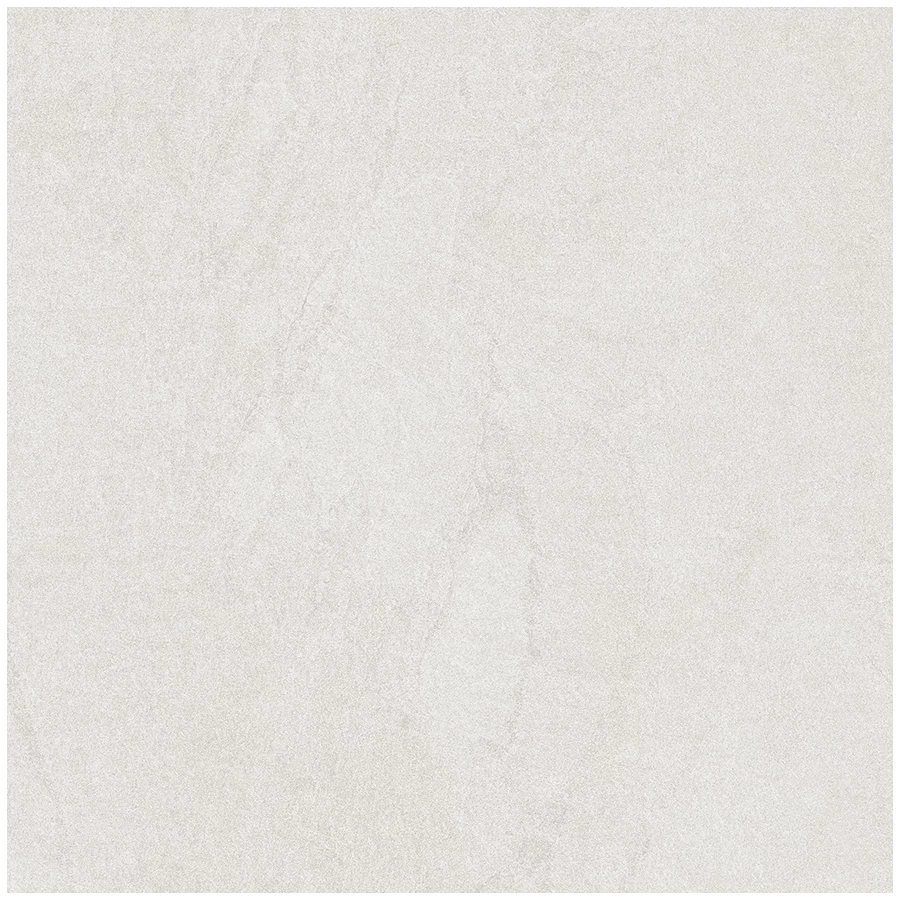 Керамогранит Laparet Sandstone Bianco PRO R10GR матовый светло-серый 60х60 см