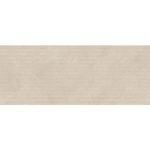 Плитка настенная Porcelanosa Санторини Таупе Лине / Santorini Taupe Line матовая бежевая 100354851 150х59,6 см