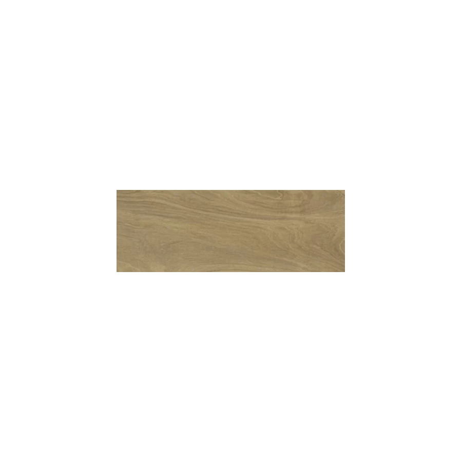 Плитка настенная Marazzi Natural Form Okume Ambra Rett. DCSM 89х32 см
