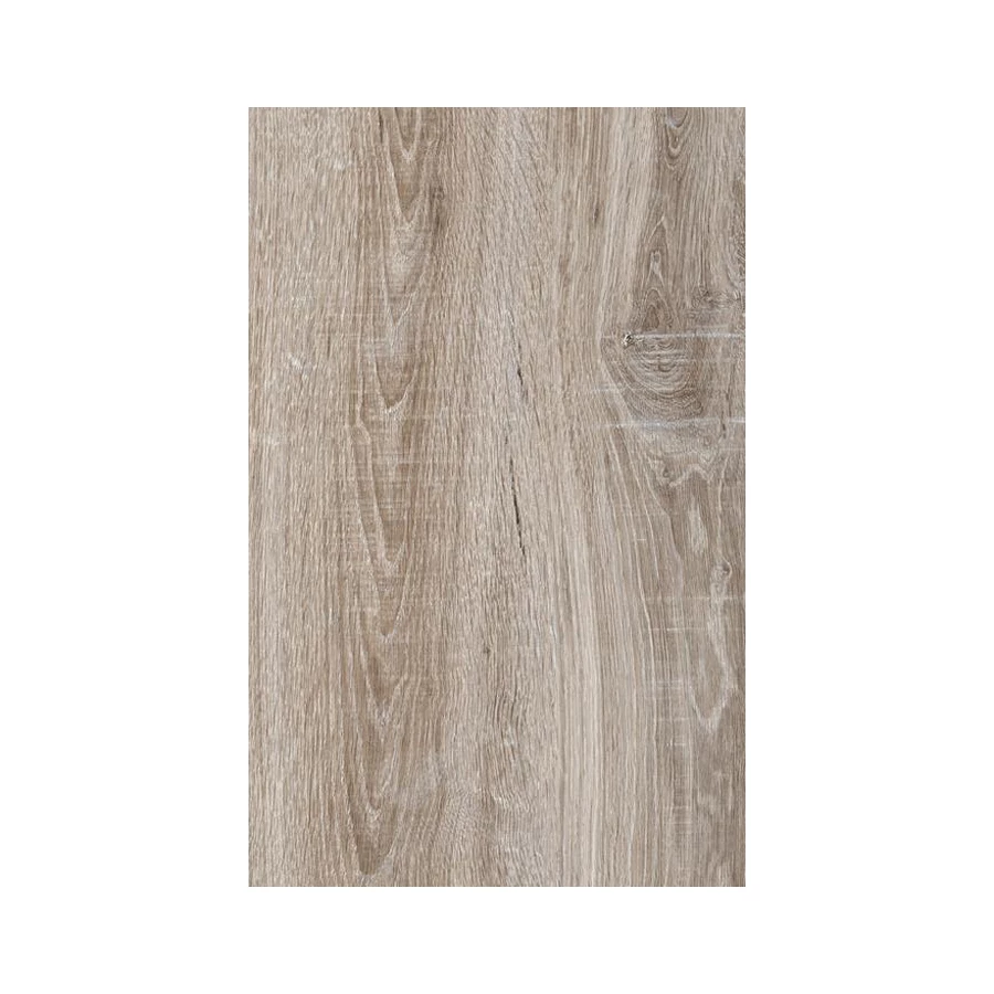 Ламинат Kronostar Salzburg 1819 Дуб Идеальный V4 5G AC 33 класс 10 мм 1.864 м2