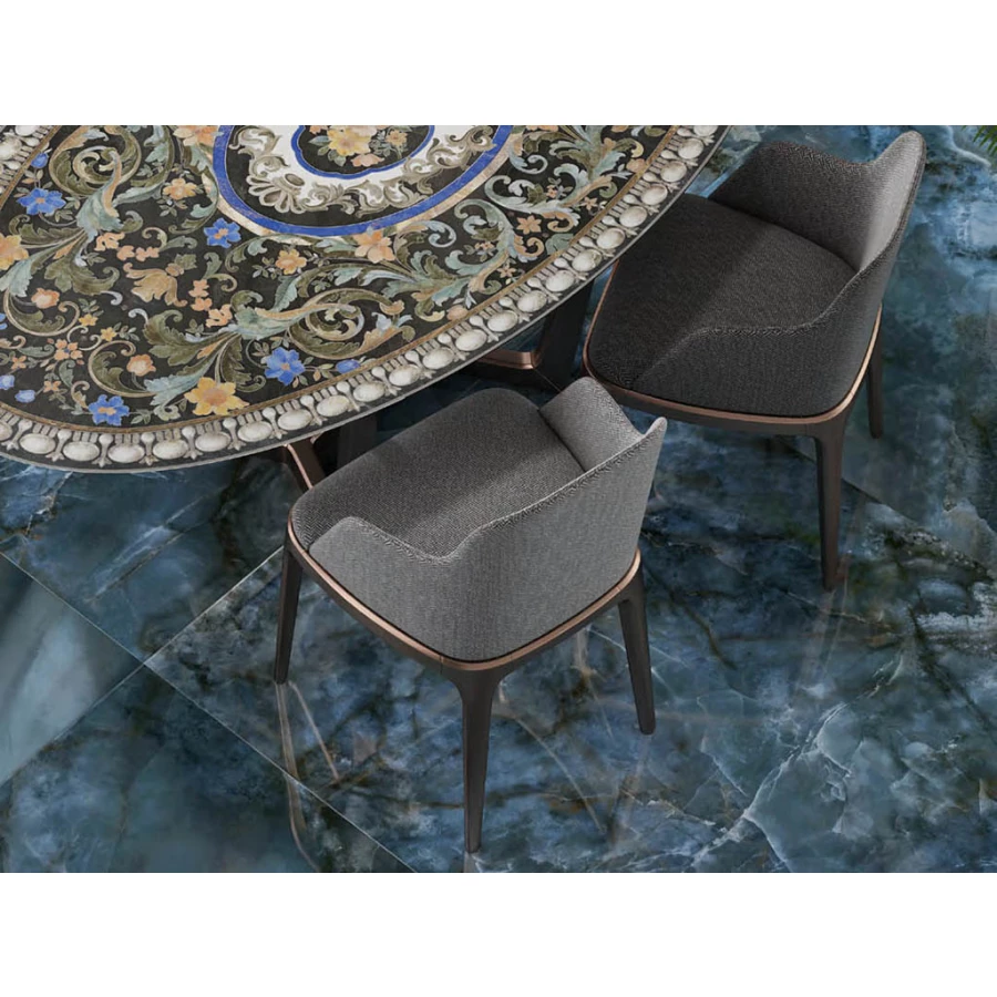 E-13141 Bellver Azul