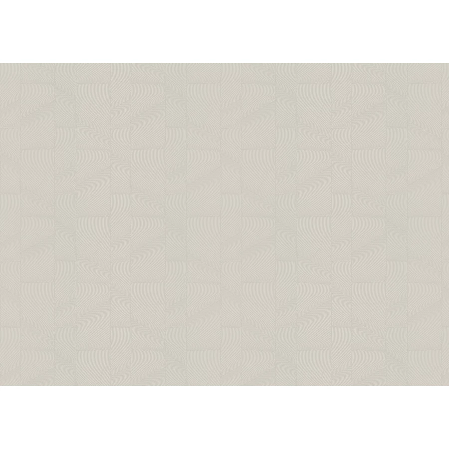 Обои флизелиновые Marburg Terra серые 34642 0,53х10,05 м