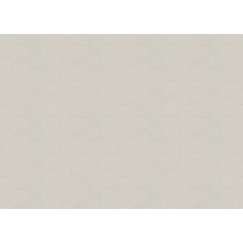 Обои флизелиновые Marburg Terra серые 34642 0,53х10,05 м