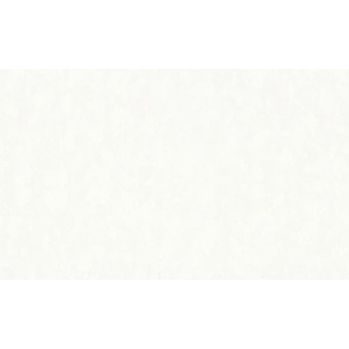 Флизелиновые обои Palitra Life Tashkent белые PL71949-21 1,06х10,05 м