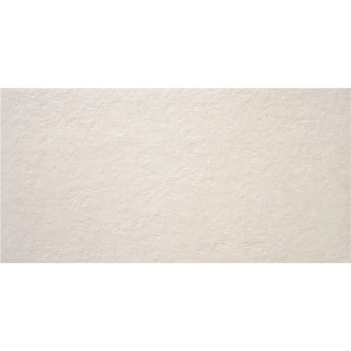 Керамогранит Keratile Detroit Chalk Mt матовый бежевый CAN5DETRCDPA 120х60 см