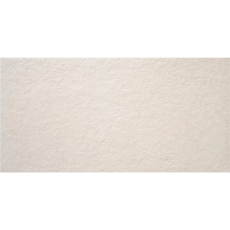 Керамогранит Keratile Detroit Chalk Mt матовый бежевый CAN5DETRCDPA 120х60 см