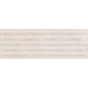 Плитка Saloni Blending Mixture Marfil матовая бежевая 90x30 см