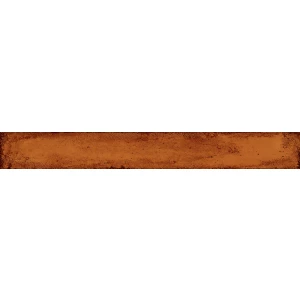 Плитка настенная Monopole Cerdena Mugoni 40х5 см